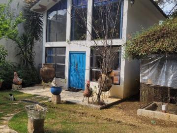 Departamento en Renta en Corral de Piedra