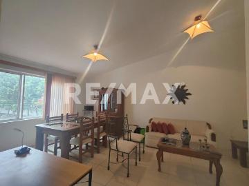 DEPARTAMENTO EN RENTA EN CORREGIDORA QUERETARO ATRÁS DE LA COMER PUEBLO NUEVO