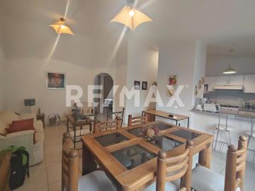DEPARTAMENTO EN RENTA EN CORREGIDORA QUERETARO ATRÁS DE LA COMER PUEBLO NUEVO
