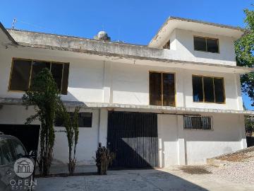 DEPARTAMENTO EN RENTA EN COSCOMATE, JILOTEPEC DE MOLINA ENRIQUEZ EDOMEX