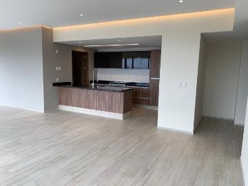 Departamento en renta en costmocrat interlomas