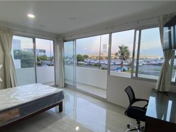 Departamento en renta en Costa Verde, Boca del Río, Veracruz de Ignacio de la Llave