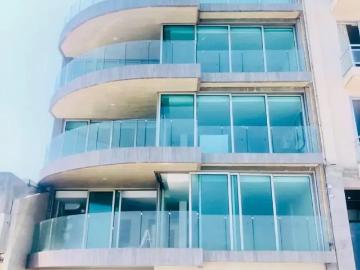 Departamento en renta en Costa Verde, Boca del Río, Veracruz de Ignacio de la Llave