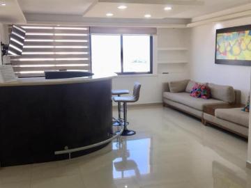 Departamento en renta en Costa Verde, Boca del Río, Veracruz de Ignacio de la Llave