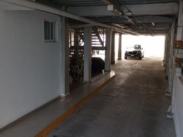 Departamento en Renta en Cafetales, Coyoacán, CDMX $19,500