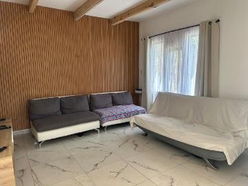 Departamento en renta en calle Cipresal