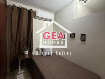DEPARTAMENTO EN RENTA EN CALLE GUADALUPE VICTORIA TAMPICO, TAMPS