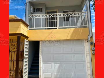 DEPARTAMENTO EN RENTA EN CALLE HALCONES, COL. TIERRA Y LIBERTAD