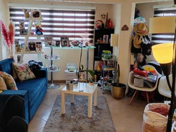 Departamento en renta en Cam. De La Liga, Casas Alemán, Ciudad de México, CDMX, México, 07530. Parqué recreativo, parque dm nacional, centro recreativo familiar