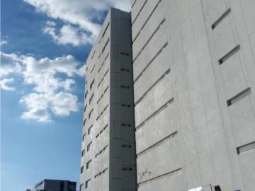 Departamento en renta en Campestre Celaya, Celaya, Guanajuato