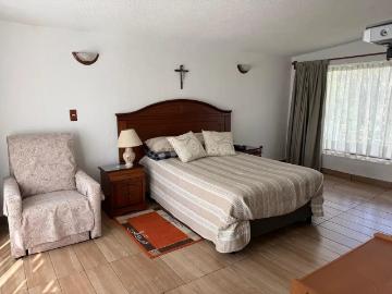 Departamento en renta en Campestre del Lago, Cuautitlán Izcalli, México