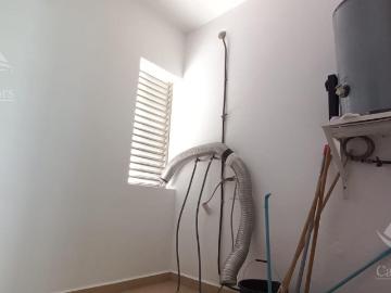 Departamento en Renta en Cancun
