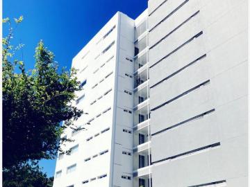 Departamento en renta en Celaya Centro, Celaya, Guanajuato