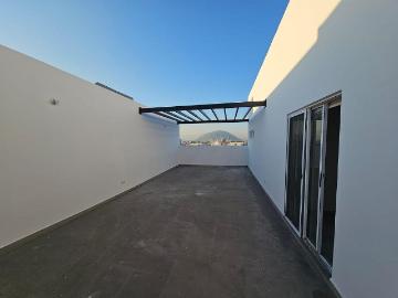 DEPARTAMENTO EN RENTA EN CENTRIKA