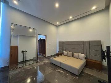 Departamento en renta en Centrito Valle en San Pedro Garza Garc?a