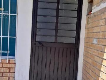 Departamento en renta en Centro Metropolitano, Saltillo, Coahuila de Zaragoza