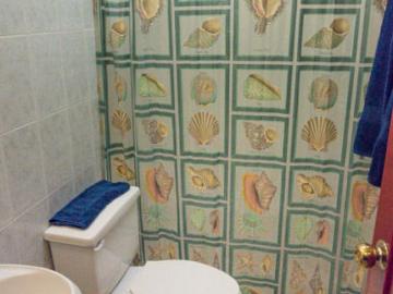 Departamento en Renta en Centro Cozumel