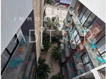 Departamento en RENTA en centro de Playa del Carmen