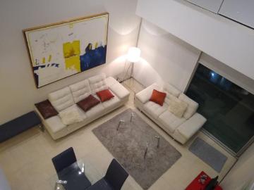 Departamento en Renta en Centro Sur, Querétaro Espacioso con Amenidades