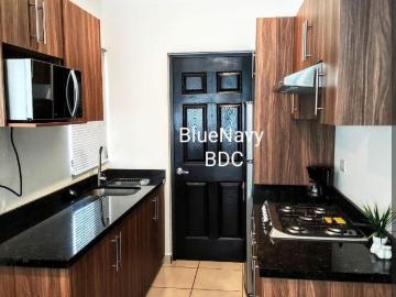Departamento en renta en Cerritos