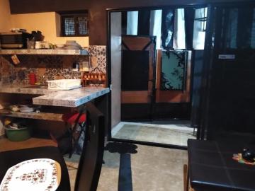 Departamento en renta en Chuburna de Hidalgo, Mérida, Yucatán