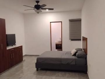 Departamento en renta en Chuburna de Hidalgo, Mérida, Yucatán