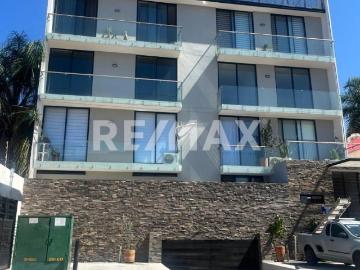 Departamento en Renta en Chapalita