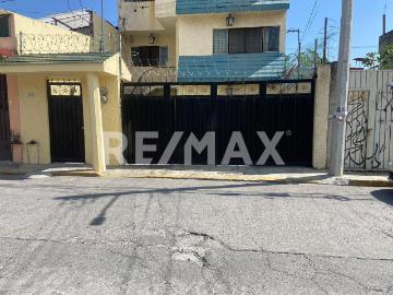 Departamento en renta en Chapultepec