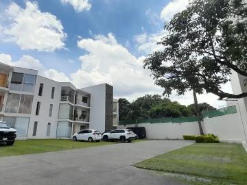 Departamento en Renta en Chapultepec, Cuernavaca, Morelos