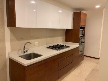 DEPARTAMENTO EN RENTA EN CITY TOWERS XOCO