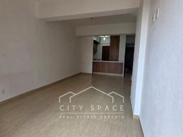 DEPARTAMENTO en RENTA en CITY ESMERALDA Atizapan Estado de Mexico