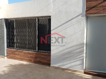 Departamento en Renta en Ciudad Obregón, Bellavista cd Obregón,, 25.00 m2 terreno, 25.00 m2 construcción