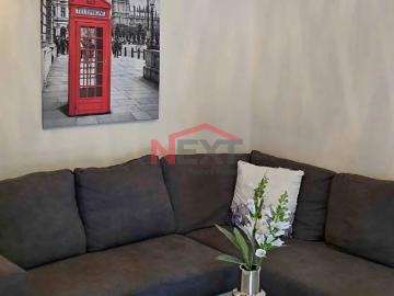 Departamento en Renta en Ciudad Obregón TODOS CD. OBREGON, privada santa fe,, 50.00 m2 terreno, 198.00 m2 construcción