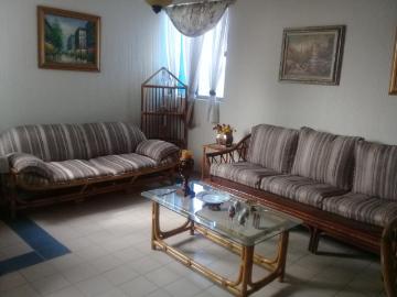 Departamento en renta en Ciudad Deportiva, Irapuato, Guanajuato