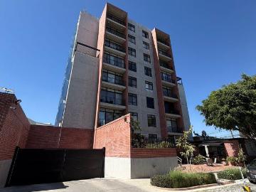 DEPARTAMENTO EN RENTA EN CIUDAD GRANJA CEDROS