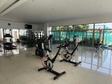 Departamento en renta en club de golf paraíso country club