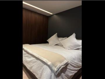 Departamento en Renta en Cuauhtemoc, Cuauht?moc, Ciudad de M?xico