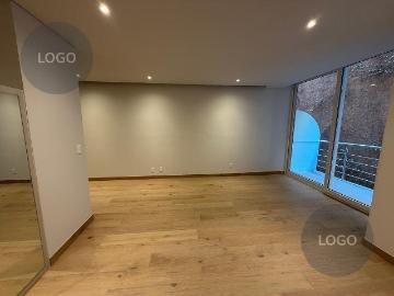 Departamento en Renta en Cuauhtemoc Hamburgo