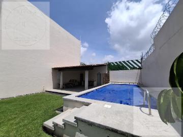DEPARTAMENTO EN RENTA EN CUERNAVACA EN CHAPULTEPEC