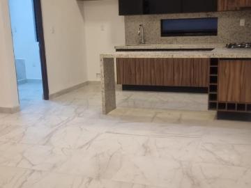 Departamento en Renta en Cumbres, San Luis Potosí