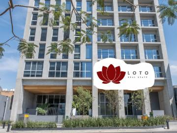 departamento en renta en americas y lopez mateos 1 recamara