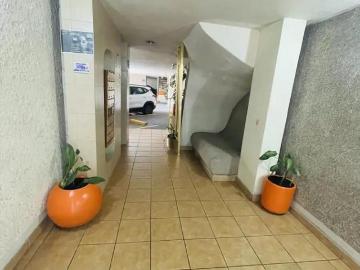 Departamento en Renta en Ampliaci?n Alpes, ?lvaro Obreg?n, Ciudad de M?xico