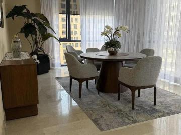 Departamento en Renta en Ampliaci?n Granada, Miguel Hidalgo, Ciudad de M?xico