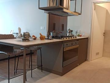 Departamento en Renta en Ampliación Granada, Miguel Hidalgo, Cdmx