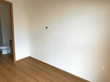 Departamento en Renta en Ampliación Granada, Miguel Hidalgo, Ciudad de México