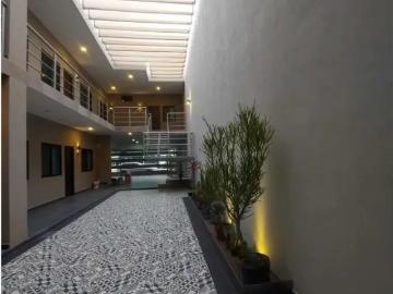 Departamento en Renta en Ampliación la Rosita