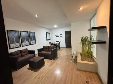 Departamento en renta en Ampliación la Rosita, Torreón, Coahuila de Zaragoza