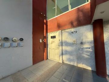 Departamento en renta en Ampliación la Rosita, Torreón, Coahuila de Zaragoza