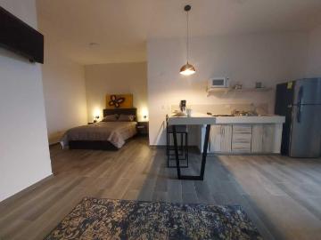 Departamento en renta en Ampliación la Rosita, Torreón, Coahuila de Zaragoza
