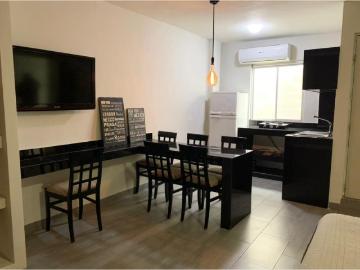 Departamento en renta en Ampliación la Rosita, Torreón, Coahuila de Zaragoza